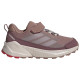 Adidas Terrex Trailmaker 2.0 CF K